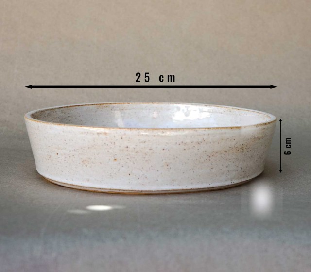 copy of SMALL FISH AQUAMARINE